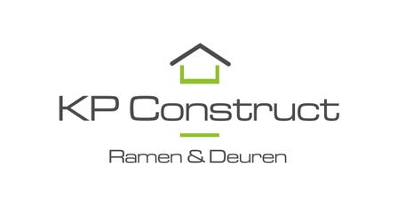KP Construct